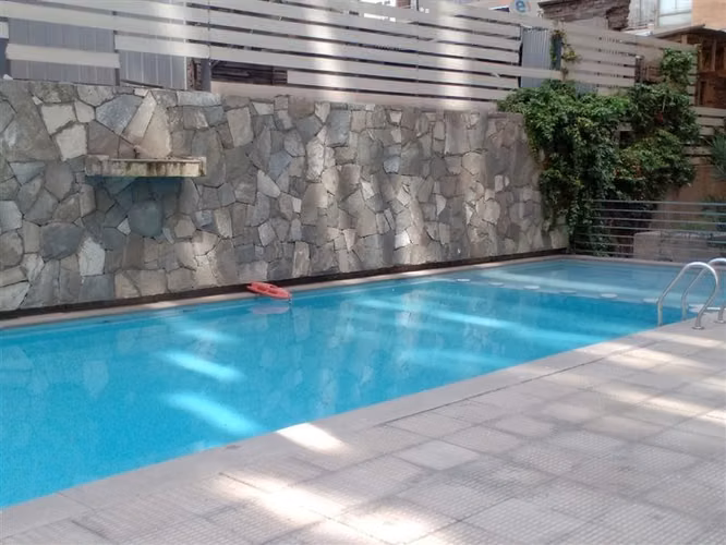 DPTO ALTO PZA BULNES METRO MONEDA REBAJADO 76 MTS 2B 3D
