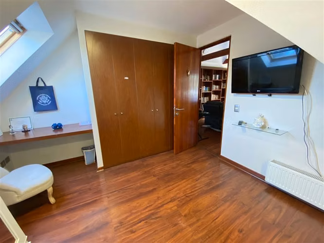Casa en venta en Peñalolén en condominio - Imagen 15