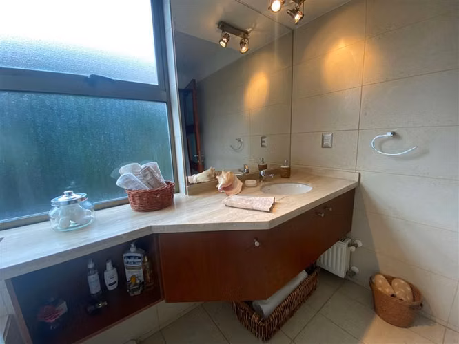 Casa en venta en Peñalolén en condominio - Imagen 7