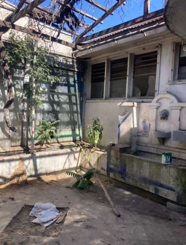 Terreno Construccion  en Venta en Santiago - Imagen 8