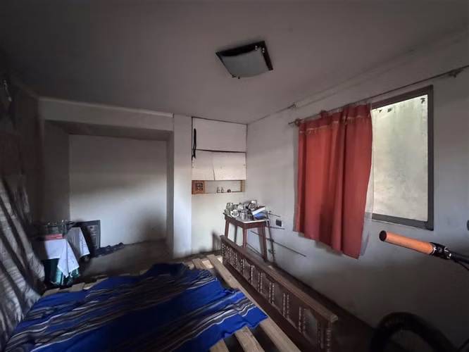 Casa en venta de 3 dorm. en San Bernardo - Imagen 30
