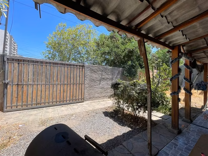 Casa en venta de 3 dorm. en San Bernardo - Imagen 16