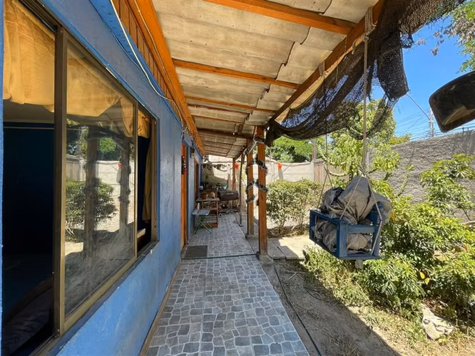 Casa en venta de 3 dorm. en San Bernardo - Imagen 14