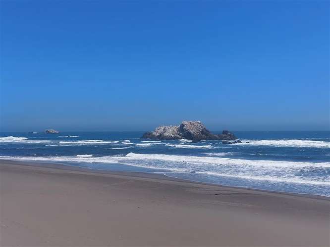 Sitio en venta en Navidad - Imagen 26