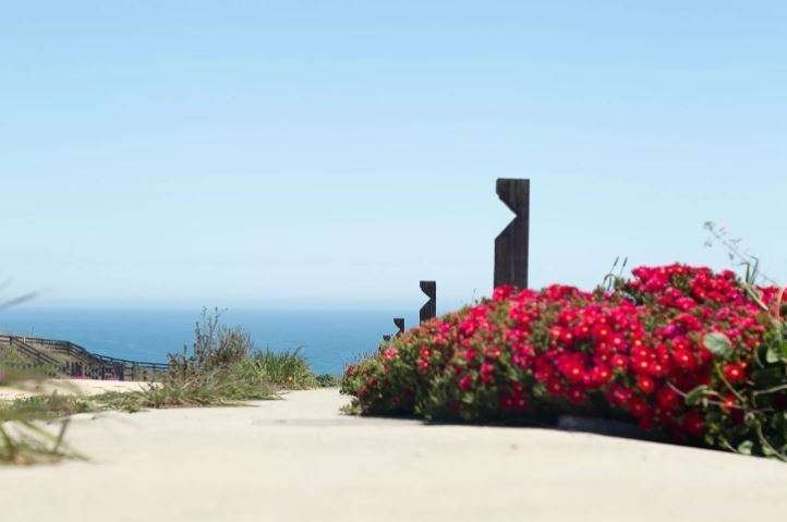 Sitio en venta en Navidad - Imagen 6