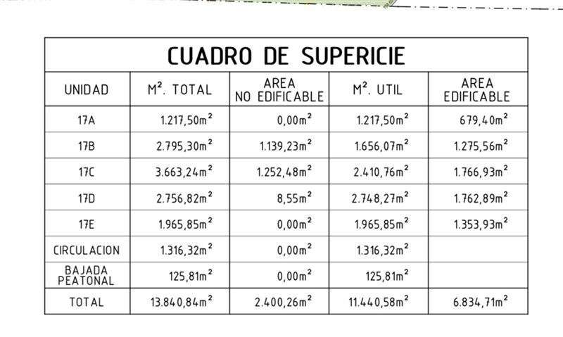 Sitio en venta en Navidad - Imagen 24