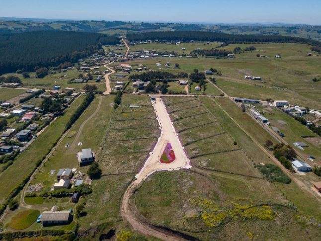 Sitio en venta en Navidad - Imagen 18