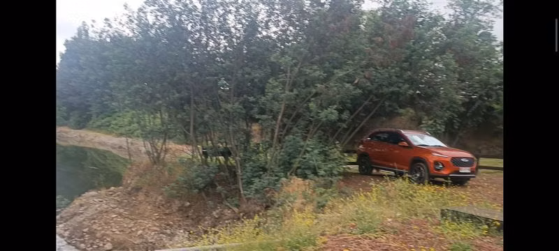 Parcelas CAMINO A CATO km.7. Condominio en venta en Chillán - Imagen 29