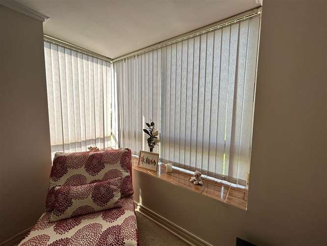 Departamento en venta de 2 dorm. en Peñalolén - Imagen 21