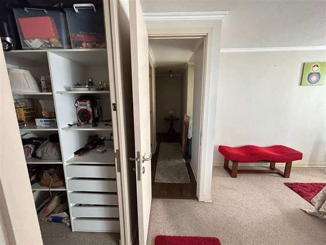 Departamento en venta de 2 dorm. en Peñalolén - Imagen 23