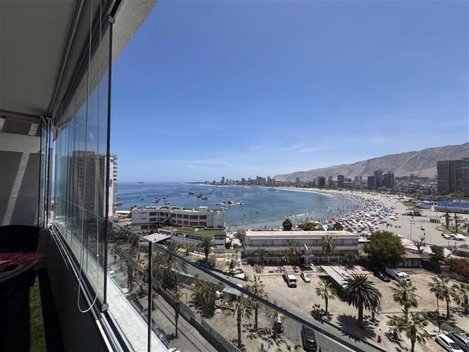 Departamento en venta en Iquique - Imagen 2