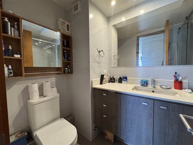Departamento en venta en Iquique - Imagen 19