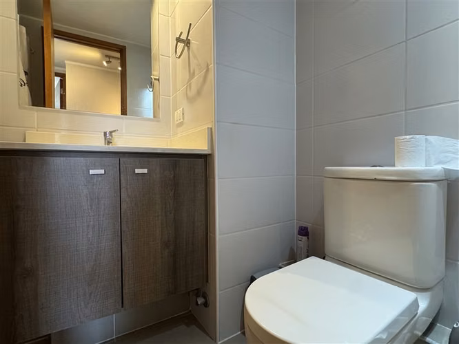 Departamento en venta en Iquique - Imagen 24