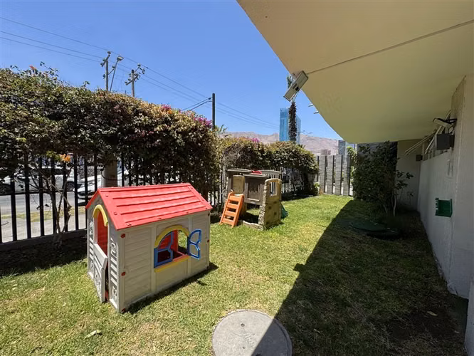 Departamento en venta en Iquique - Imagen 34