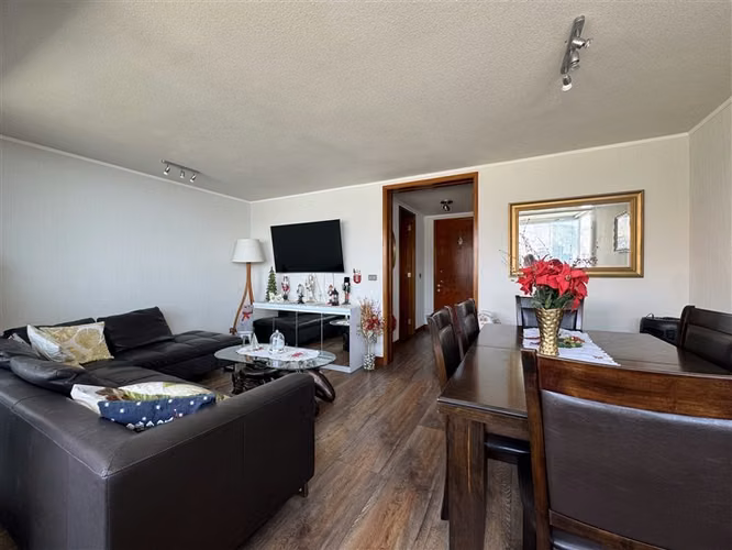 Departamento en venta en Iquique - Imagen 6