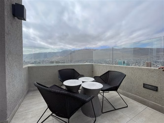 Departamento en venta en Iquique - Imagen 33