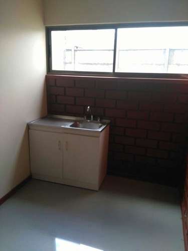 Local Comercial CONSOLIDADO en venta en Chillán