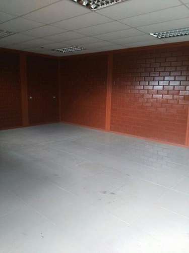 Local Comercial CONSOLIDADO en venta en Chillán