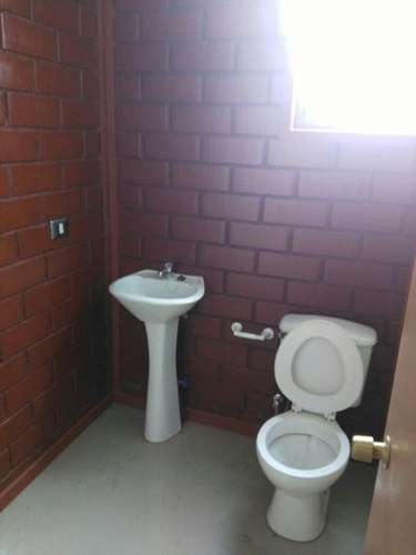 Local Comercial CONSOLIDADO en venta en Chillán