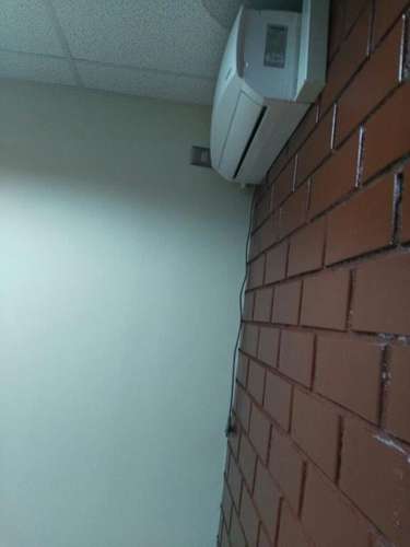 Local Comercial CONSOLIDADO en venta en Chillán