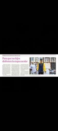 Local Comercial CONSOLIDADO en venta en Chillán