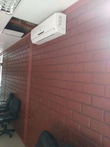 Local Comercial CONSOLIDADO en venta en Chillán