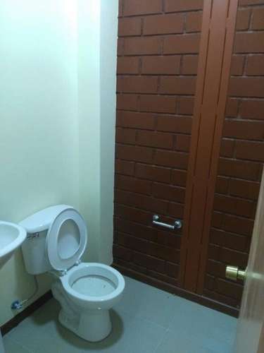 Local Comercial CONSOLIDADO en venta en Chillán