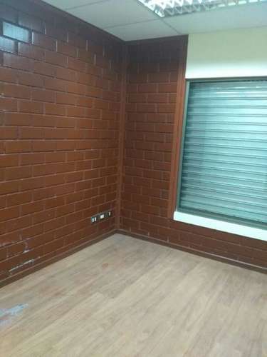 Local Comercial CONSOLIDADO en venta en Chillán