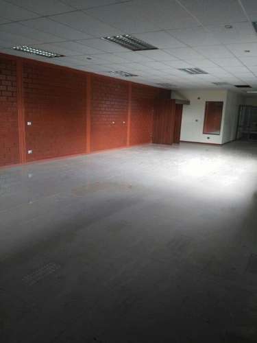 Local Comercial CONSOLIDADO en venta en Chillán