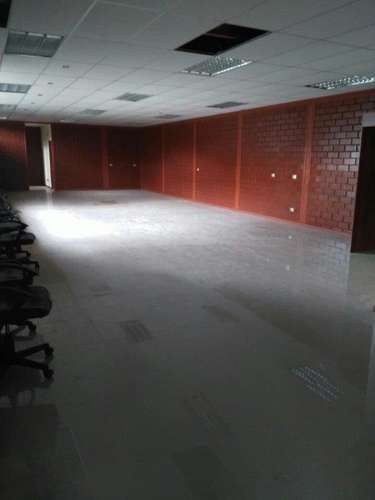 Local Comercial CONSOLIDADO en venta en Chillán
