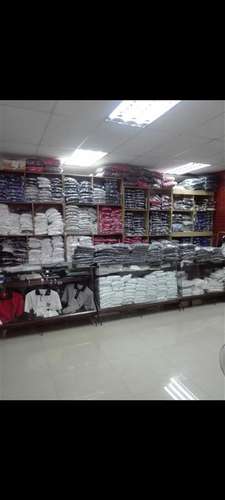 Local Comercial CONSOLIDADO en venta en Chillán
