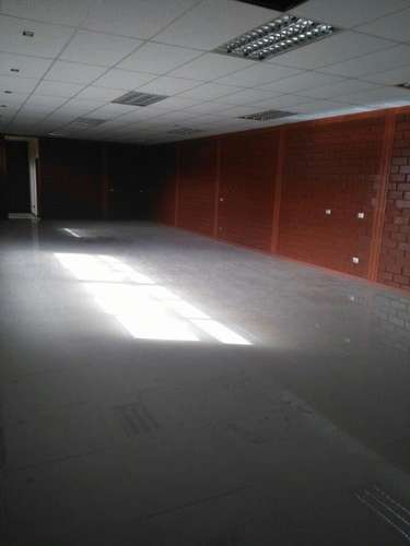 Local Comercial CONSOLIDADO en venta en Chillán
