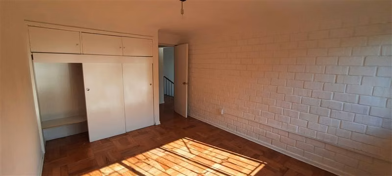 Casa en venta de 4 dorm. en Ñuñoa - Imagen 15