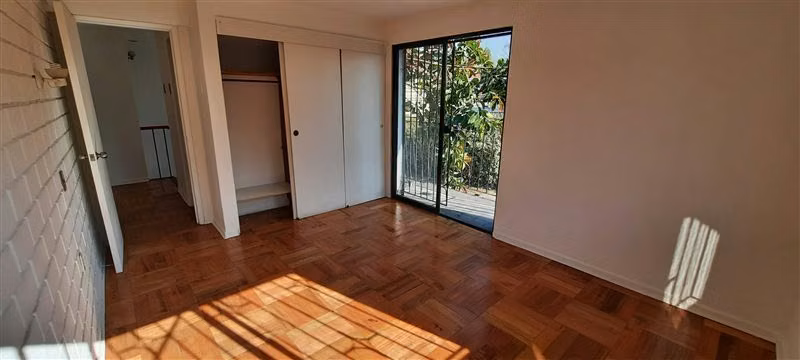 Casa en venta de 4 dorm. en Ñuñoa - Imagen 17