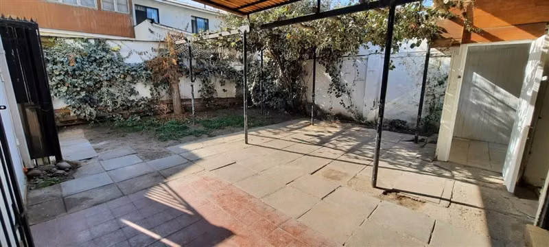 Casa en venta de 4 dorm. en Ñuñoa - Imagen 24