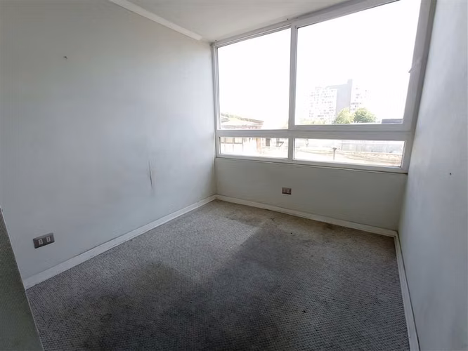 Vendo Depto 2 dorm. Metro Hospitales/Metro Call y Canto - Imagen 23