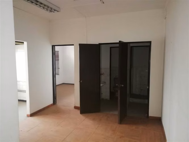 Sitio en Venta en Santiago - Imagen 9