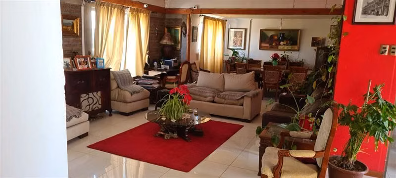Parcela en venta en Tiltil - Imagen 8