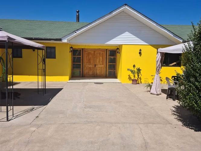 Parcela en venta en Tiltil - Imagen 2