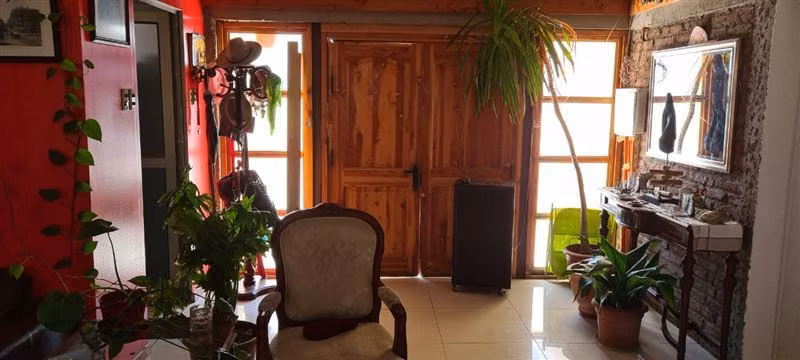 Parcela en venta en Tiltil - Imagen 6