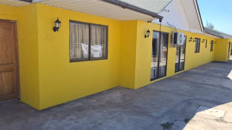 Parcela en venta en Tiltil - Imagen 3