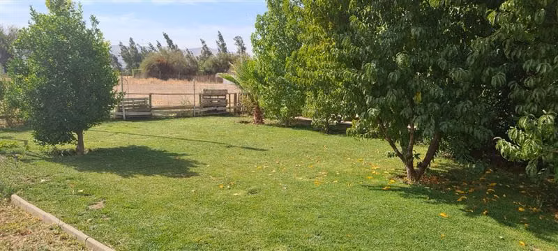 Parcela en venta en Tiltil - Imagen 5