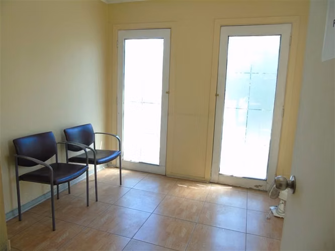 Oficina en venta en La Reina