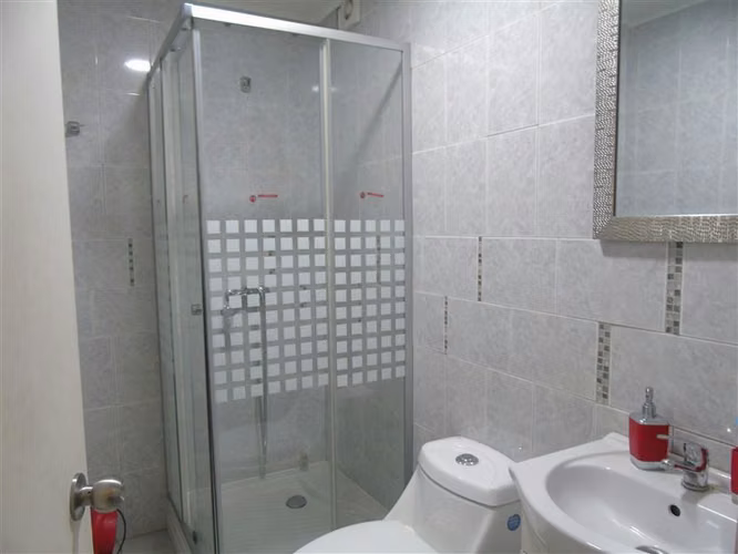 Oficina en venta en La Reina