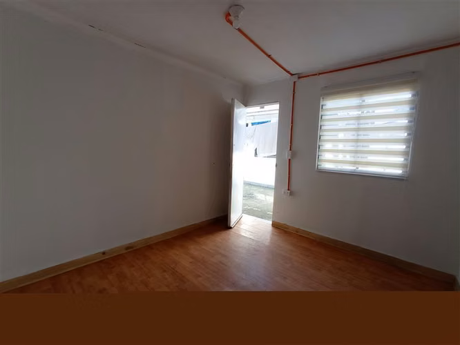 Casa en Venta en Santiago