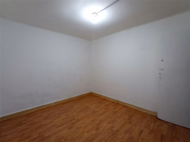Terreno Construccion  en Venta en Santiago