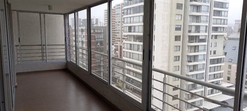 Departamento en venta en Viña del Mar - Imagen 6