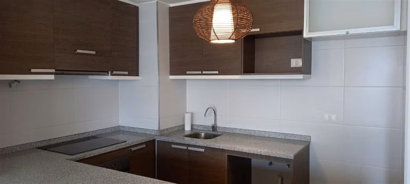 Departamento en venta en Viña del Mar