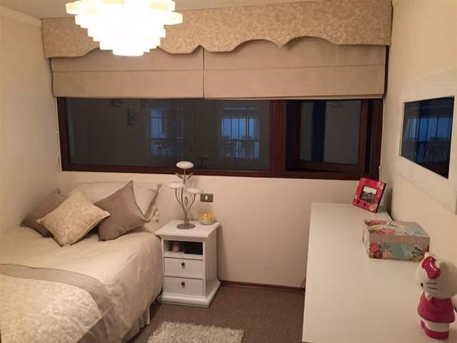 Se Vende Dep 2Hab 2B+ E y B San Jose De La Sierra L.C.