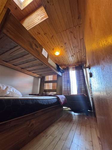 Casa en venta de 2 dorm. en Pichilemu - Imagen 9